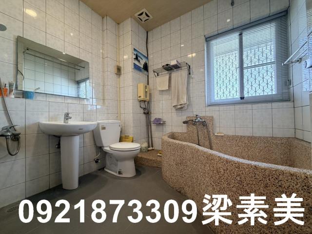 南區華廈-12