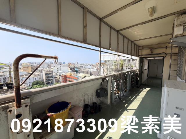 南區華廈-13