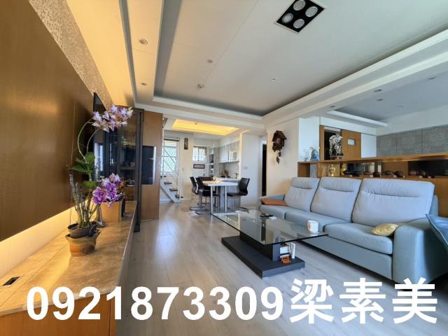南區華廈-0