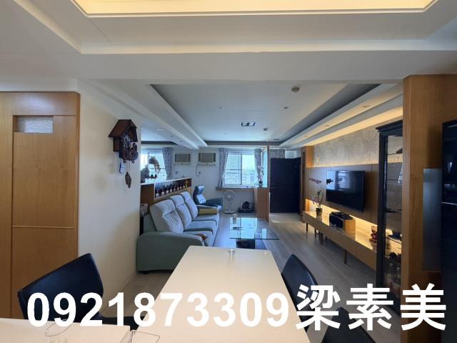 南區華廈-2