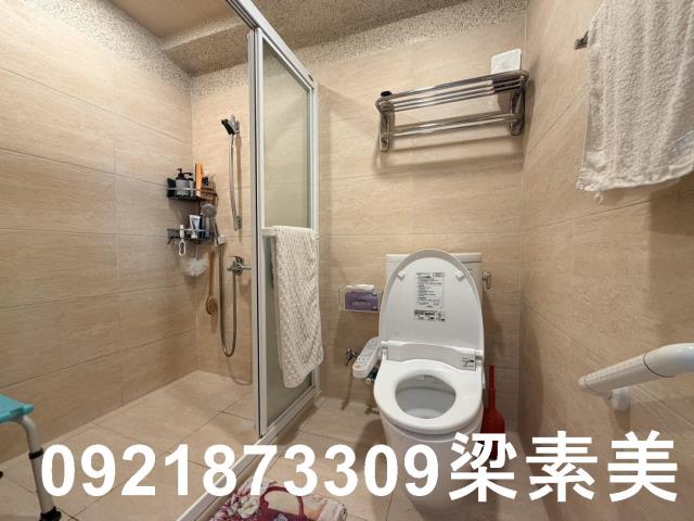 南區華廈-7