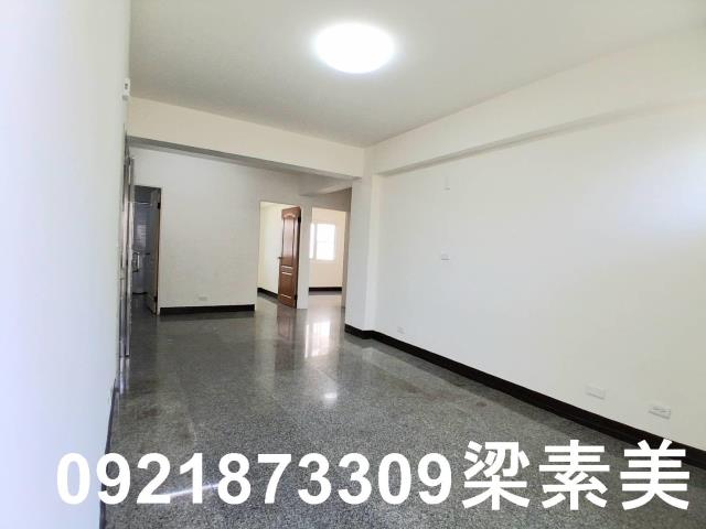 台南公寓-1