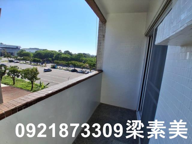 台南公寓-3