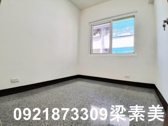 台南公寓-4