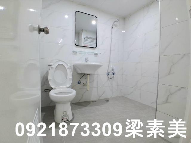 台南公寓-5