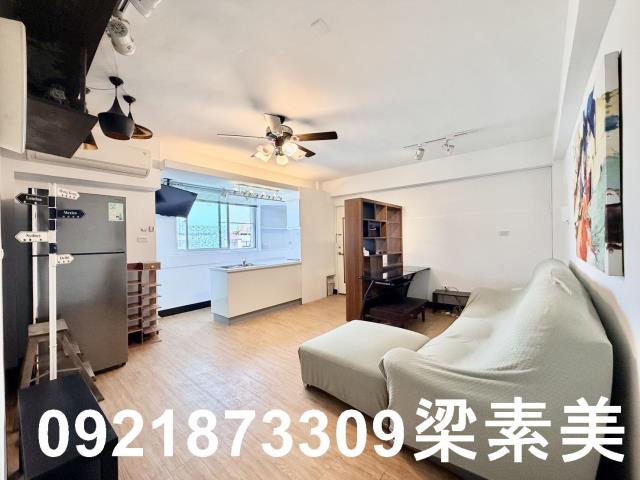 台南華廈-0
