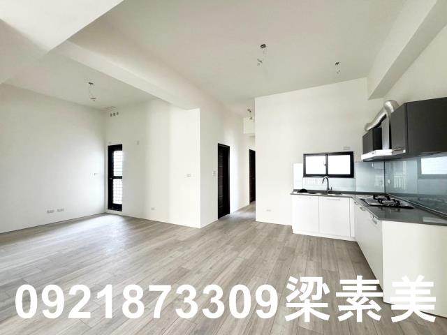 台南大樓-1