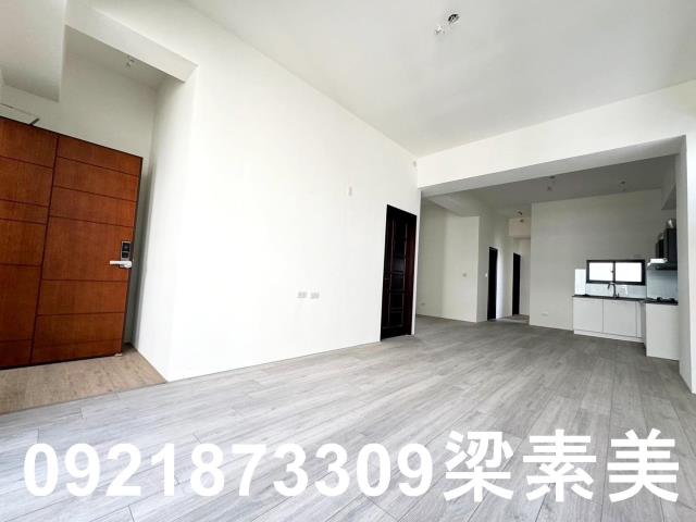 台南大樓-2