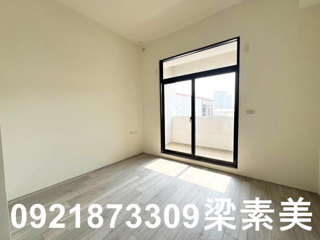 台南大樓-4