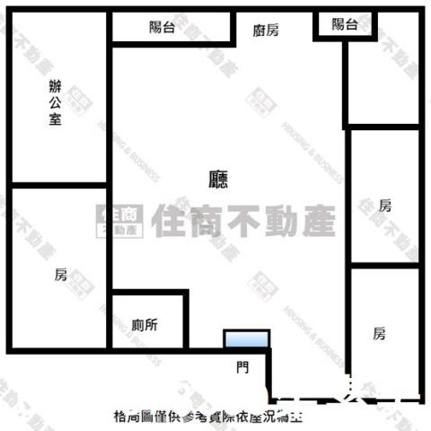 台南東區大樓-10