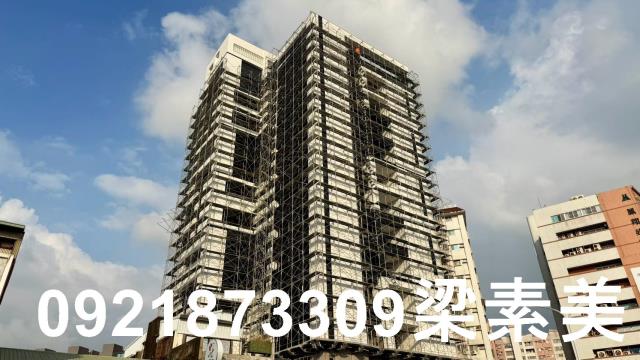 台南東區大樓-9