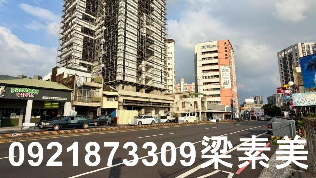 台南東區大樓-6