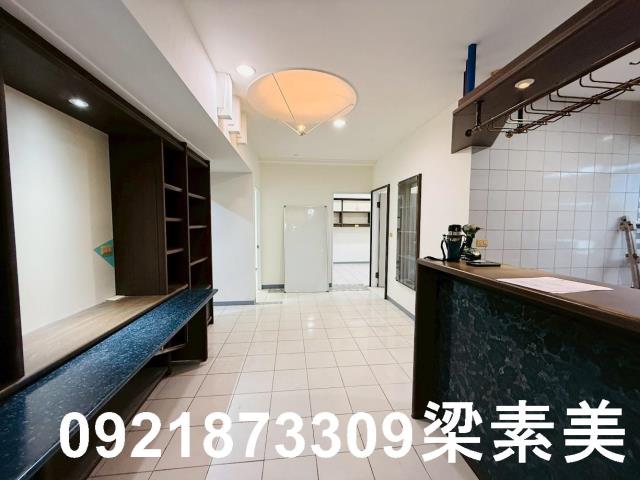台南東區大樓-9
