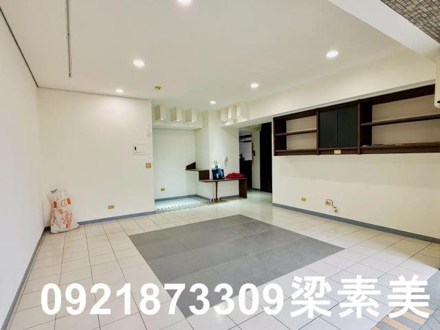 台南東區大樓-2