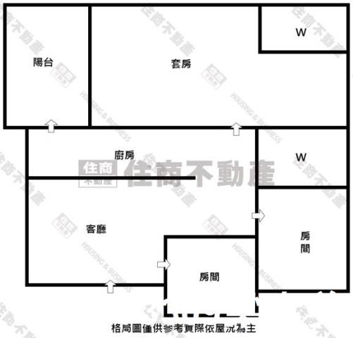 台南東區大樓-10