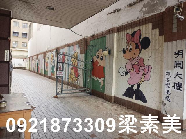 台南東區大樓-0
