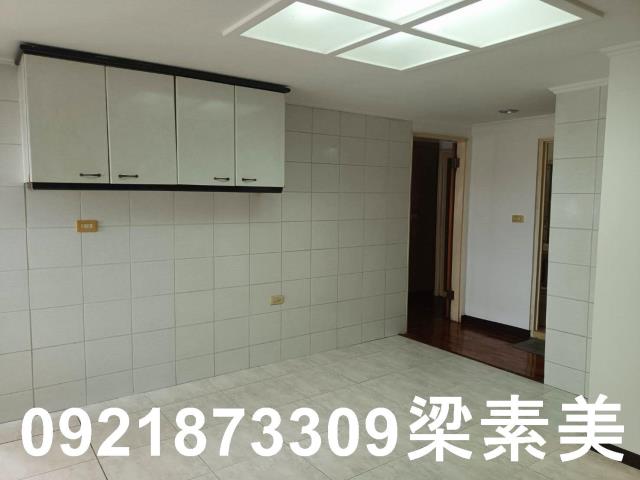 台南東區大樓-5