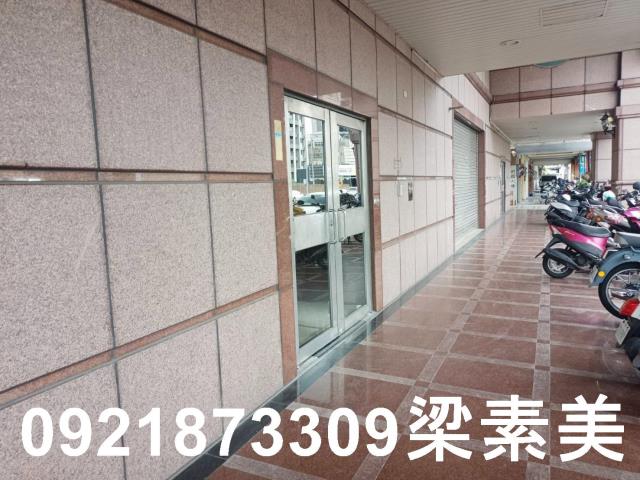 台南東區大樓-6