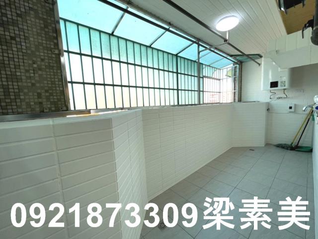 台南永康大樓-9