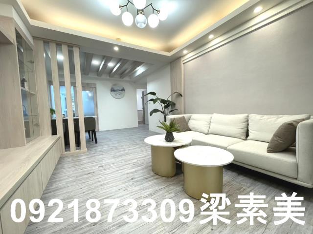 台南永康大樓-0