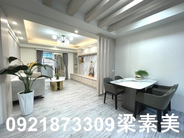 台南永康大樓-2