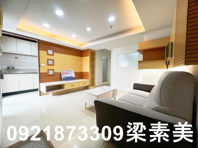 台南永康大樓-3