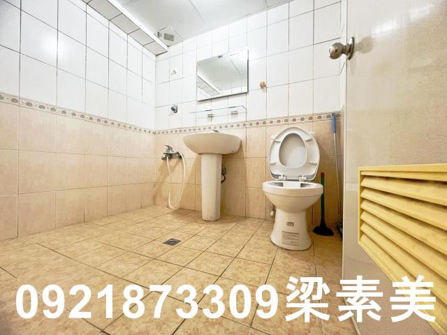 台南永康大樓-5