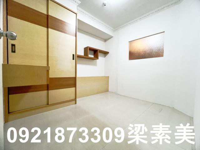 台南永康大樓-6