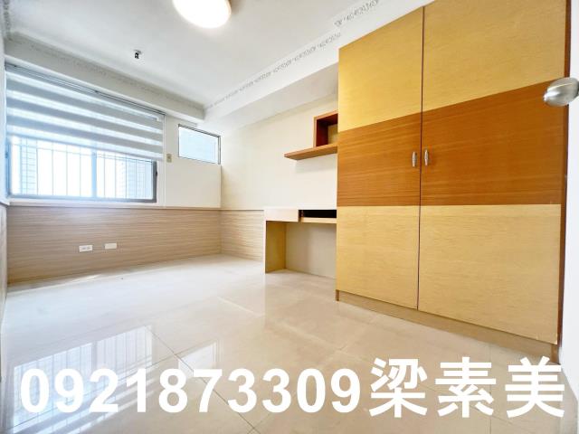 台南永康大樓-7