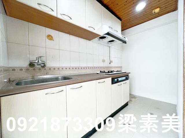 台南永康大樓-8