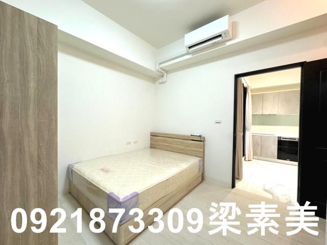 台南永康華廈-4