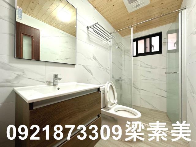 台南永康華廈-5