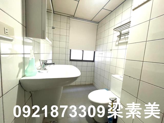 台南永康華廈-9