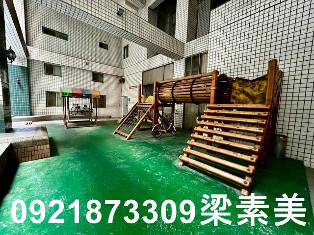 台南永康大樓-11