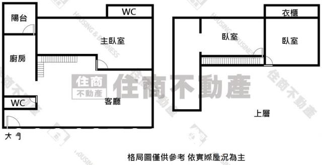 台南永康大樓-12