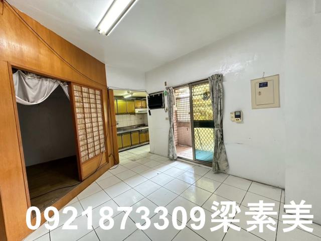 台南永康華廈-9