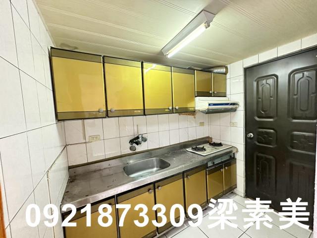 台南永康華廈-11