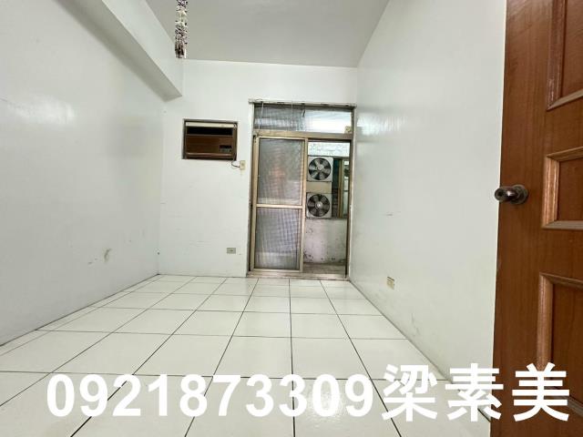 台南永康華廈-1