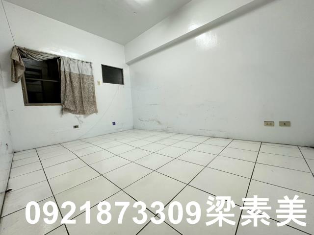 台南永康華廈-3
