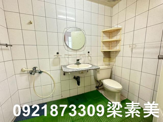 台南永康華廈-4