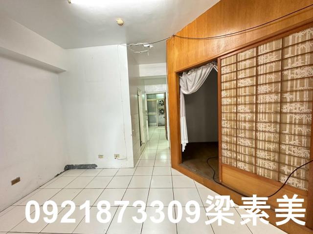 台南永康華廈-8