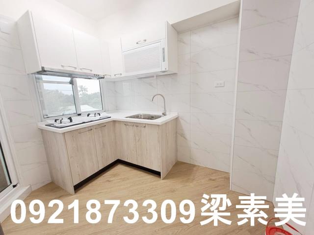 台南歸仁華廈-2