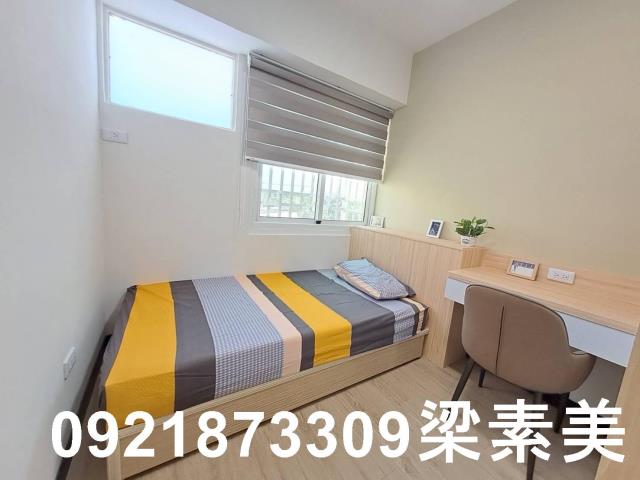 台南歸仁華廈-5
