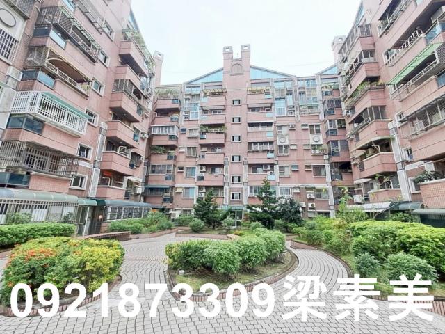 台南歸仁華廈-6