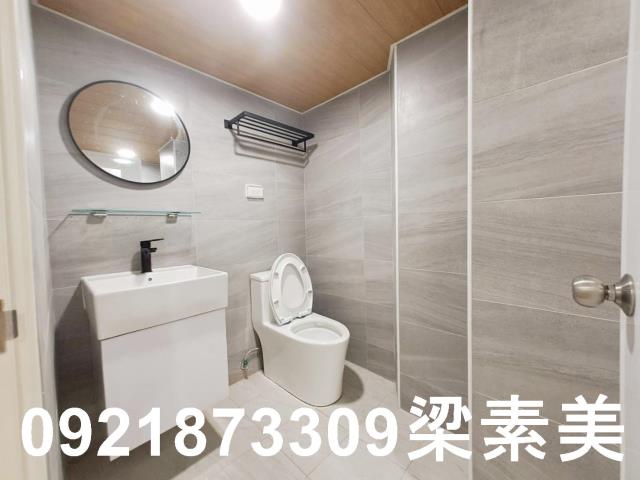 台南歸仁華廈-7
