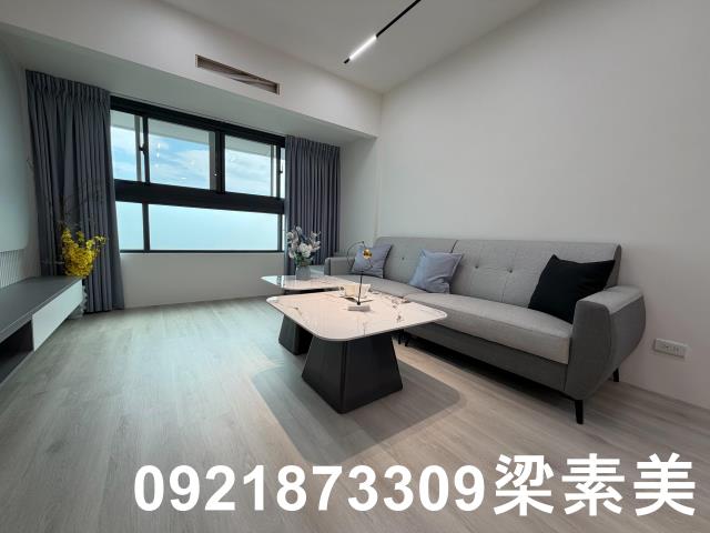 台南歸仁大樓-0