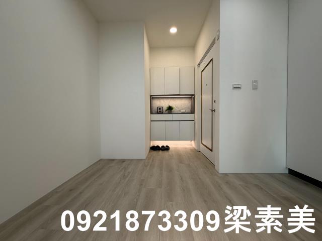 台南歸仁大樓-1