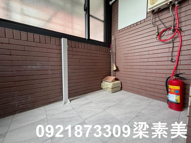 台南歸仁大樓-2