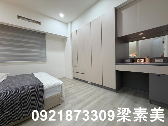 台南歸仁大樓-5