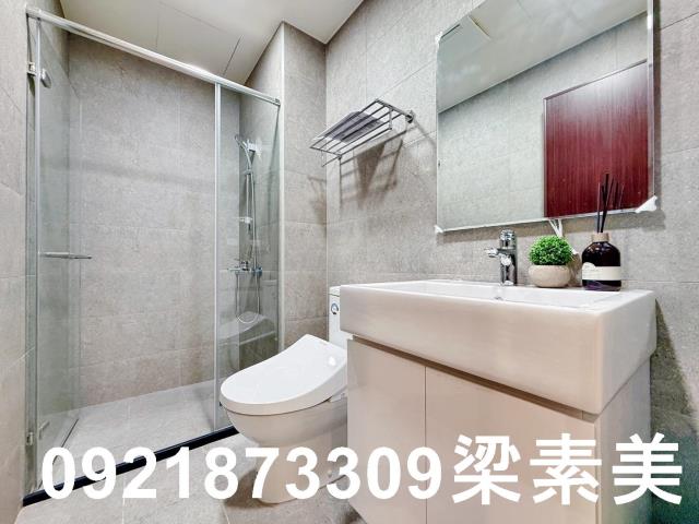台南歸仁大樓-6